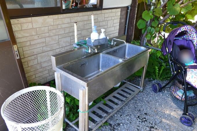 蔵王猿倉-つり堀11-手洗場