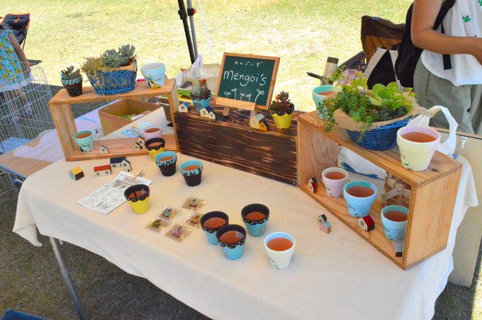 みはらしの丘_うさぎ市_めんごいず