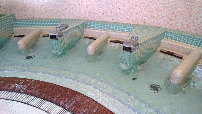 馬見ヶ崎ジャバ-6-5-スリーピングプール