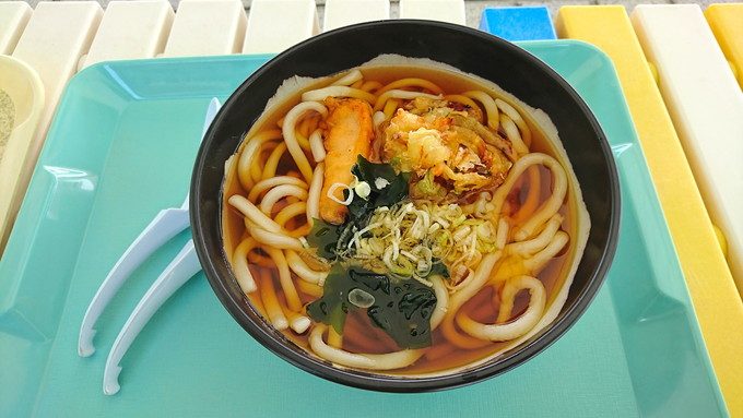 馬見ヶ崎ジャバ-7-6-ラーメンを購入