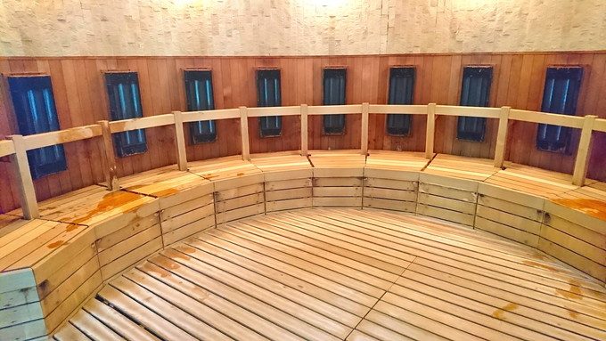 馬見ヶ崎ジャバ-6-6-採温室