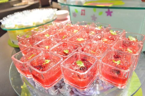 バイキング-ビュッフェ-メニュー7