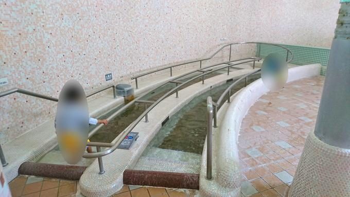 馬見ヶ崎ジャバ-6-4-ウォーキングプール