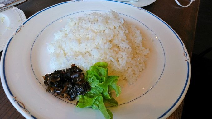 洋食の店-イビサ-メニュー-スペシャルハヤシライス2