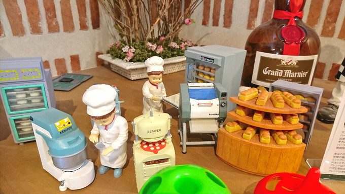 シェミオ-みはらしの丘店-小物3