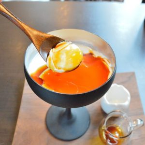 【PayPay×上山市】対象店舗で最大20%還元|がんばろう上山!!!