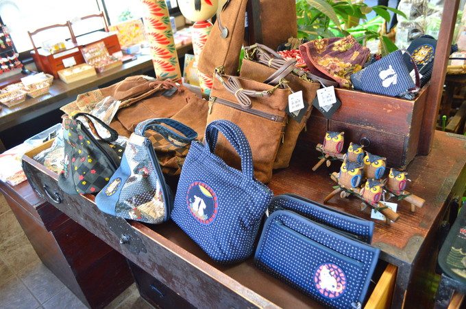 新左衛門の湯-お土産処伊勢屋-お土産13