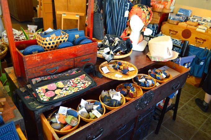 新左衛門の湯-お土産処伊勢屋-お土産12