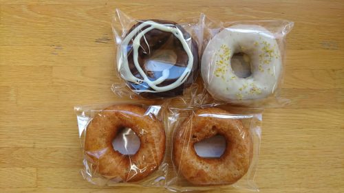 maaru(マール)-購入品1