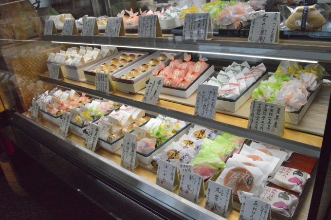 八右エ門-商品1