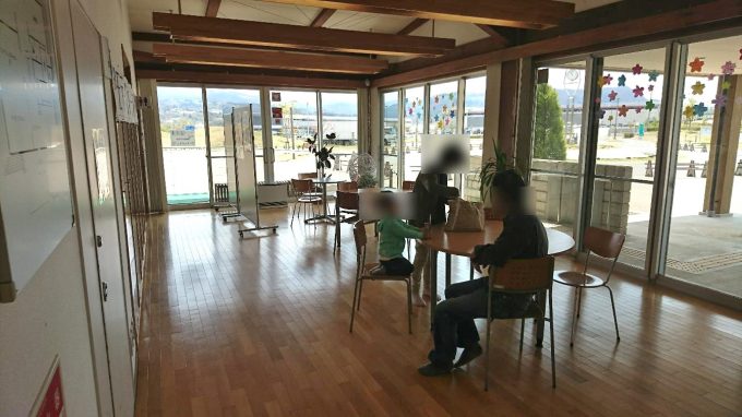 みはらしの丘_はらっぱ館5