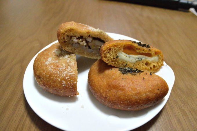 maaru(マール)-購入品3