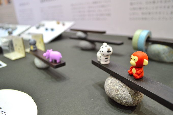 芸工大-卒展-プロダクトデザイン-いしごころ2