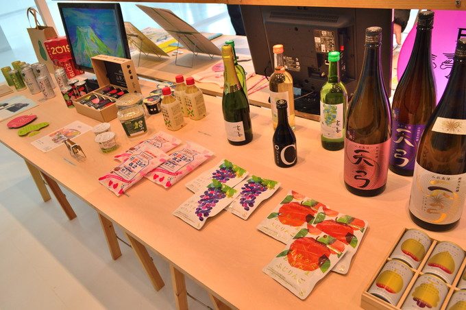 芸工大-卒展-山形と芸工大2