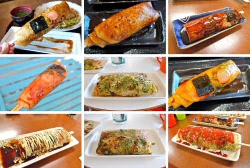 どんどん焼き-アイキャッチ