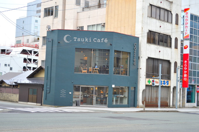 【山形閉店情報】あの人気カフェが閉店！？