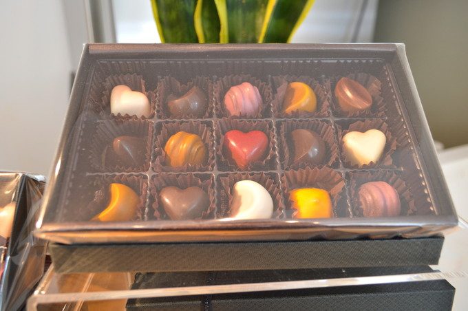 kotonowa-商品-チョコレートコーナー-ボンボンショコラ
