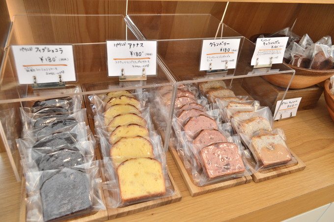 kotonowa-商品-焼き菓子1