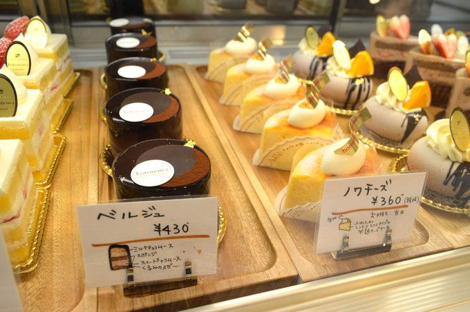 kotonowa-ケーキ-個別1