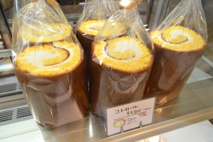 kotonowa-コトロール