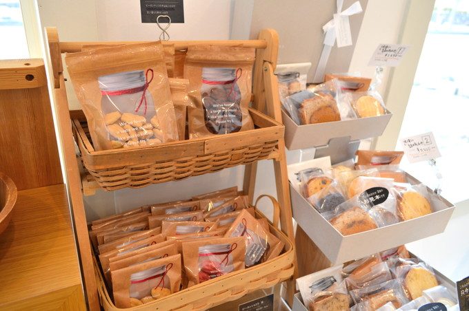 kotonowa-商品-焼き菓子3