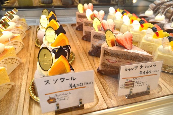 kotonowa-ケーキ-個別2