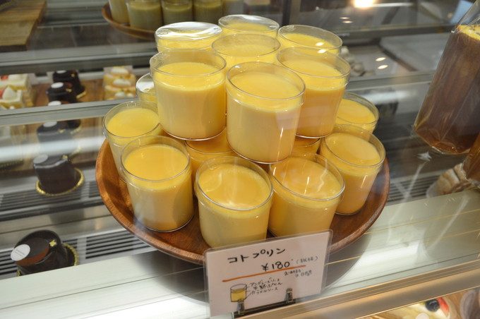 kotonowa-コトプリン