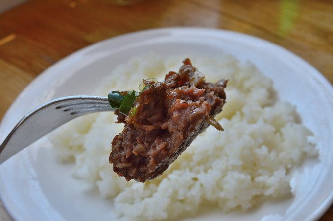 食レポ エスカルゴのレストラン みはらしの丘 絶品イタリアンを堪能してきました やまがたぐらし