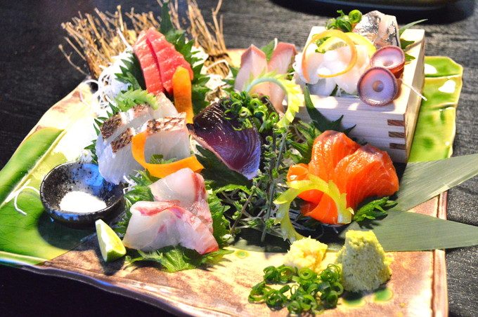魚きがるに-注文品-お刺身盛り合わせ2人前1_01