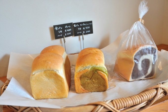 ナオパンダーパン⑥