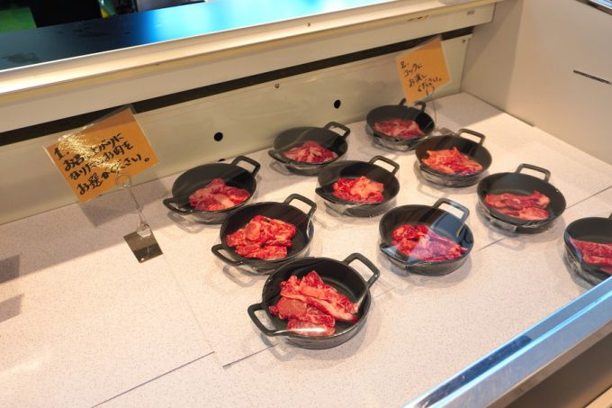 moh's(モーズ)-店内の様子-グローサランド-m'z kitchen4