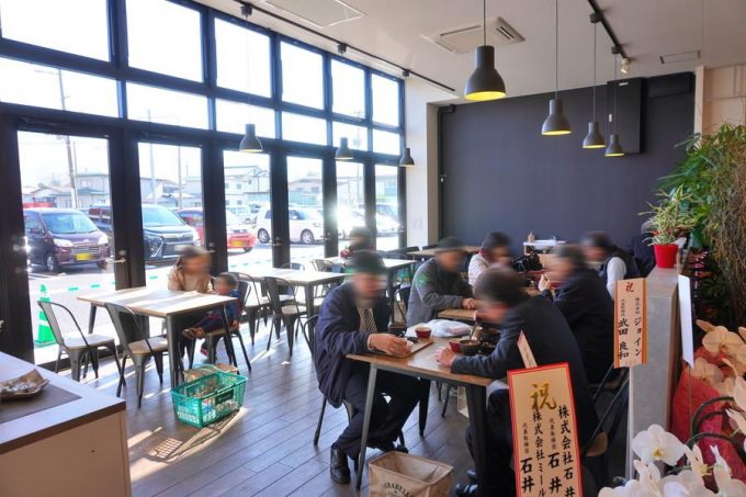 moh's(モーズ)-店内の様子-グローサランド-m'z kitchen1