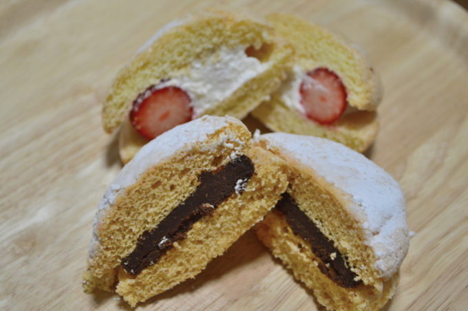 あうるー購入商品④