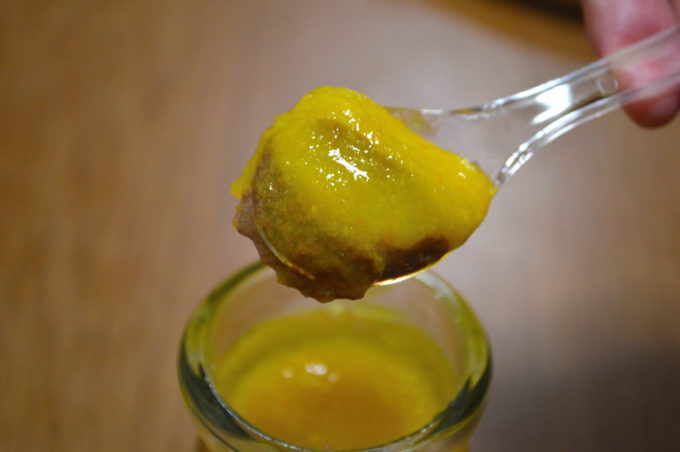 あうるー購入商品①