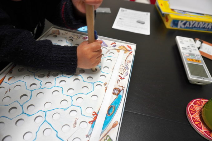 アソッベ-ゲーム-カヤナック4