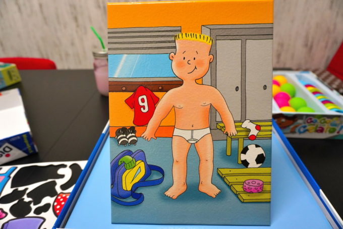 アソッベ-ゲーム-着せ替え-magnetics2