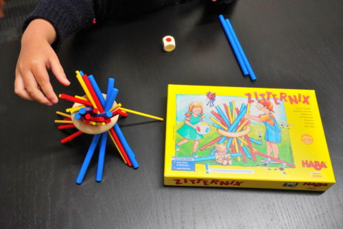 アソッベ-ゲーム-スティッキー