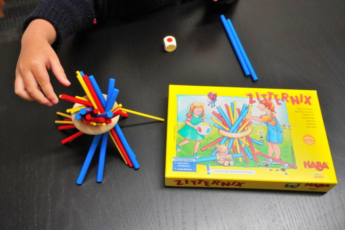 アソッベ-ゲーム-スティッキー