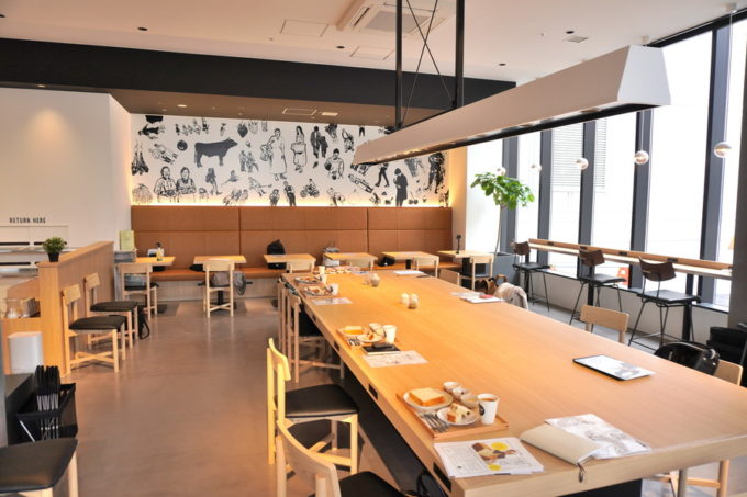 0035KIYOKAWA-カフェスペース