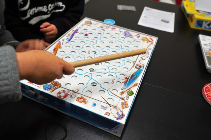 アソッベ-ゲーム-カヤナック6