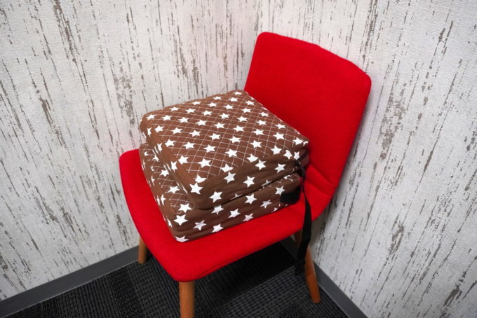 アソッベ-こども用サービス-イス