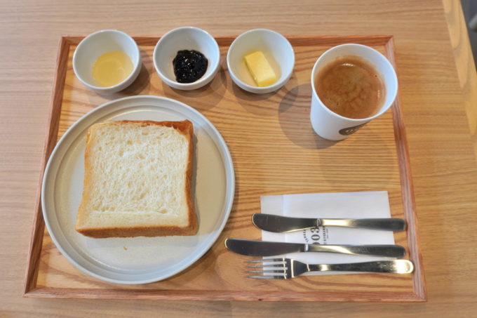 0035KIYOKAWAYA-許してちょんまげプレート