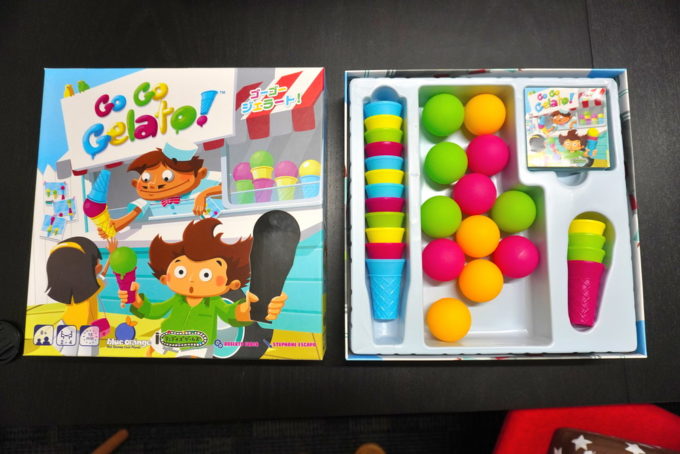アソッベ-ゲーム-GoGoGelato