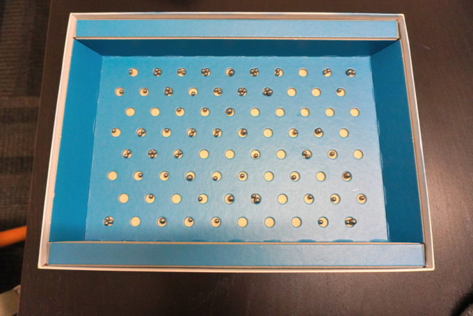 アソッベ-ゲーム-カヤナック2