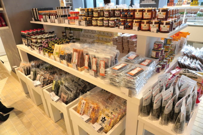 0035KIYOKAWAYA-商品①