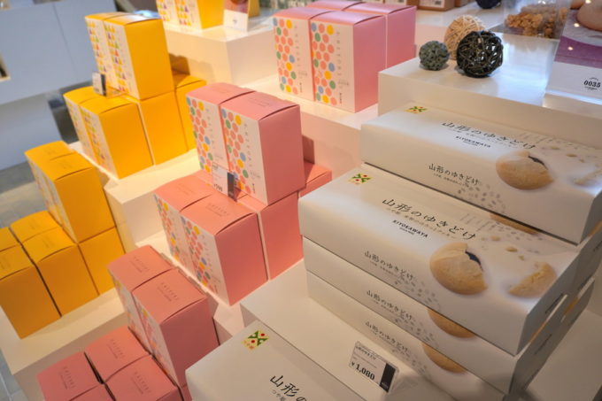 0035KIYOKAWAYA-商品②