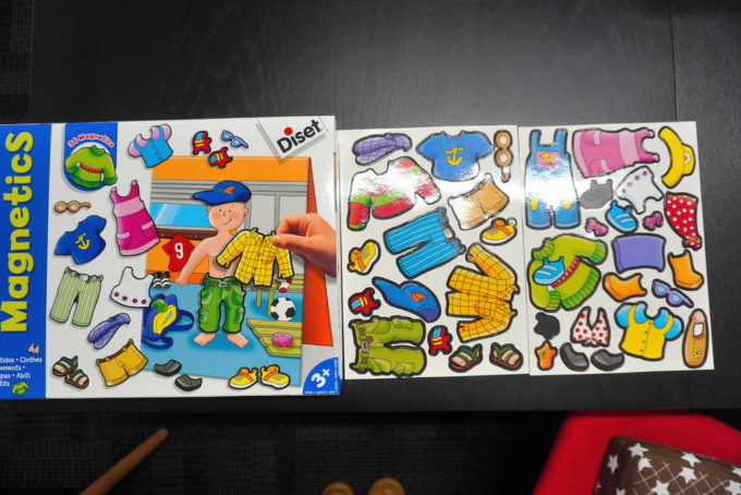 アソッベ-ゲーム-着せ替え-magnetics1