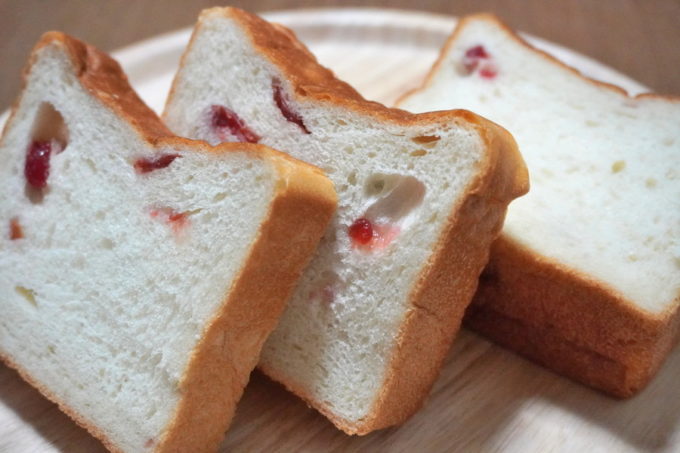 0035KIYOKAWAYA-許してちょんまげさくらんぼ