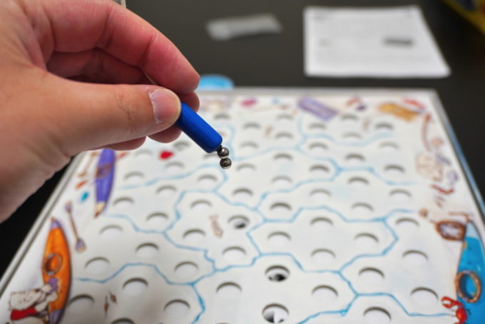 アソッベ-ゲーム-カヤナック5