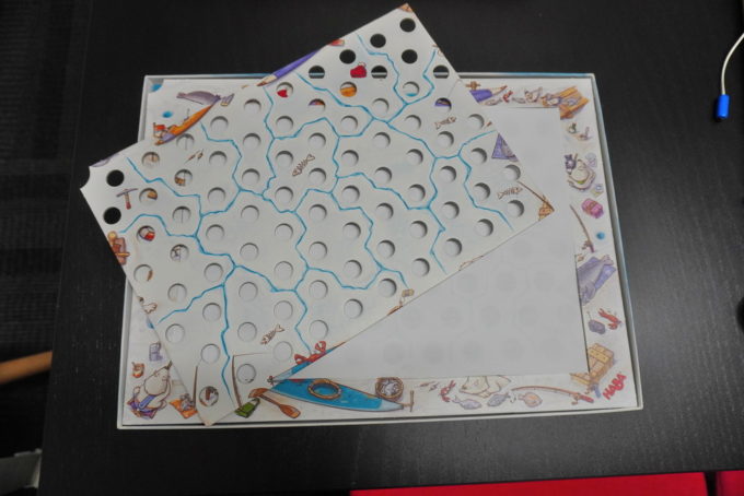 アソッベ-ゲーム-カヤナック3